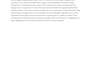 proofread and summarize arabic and english content